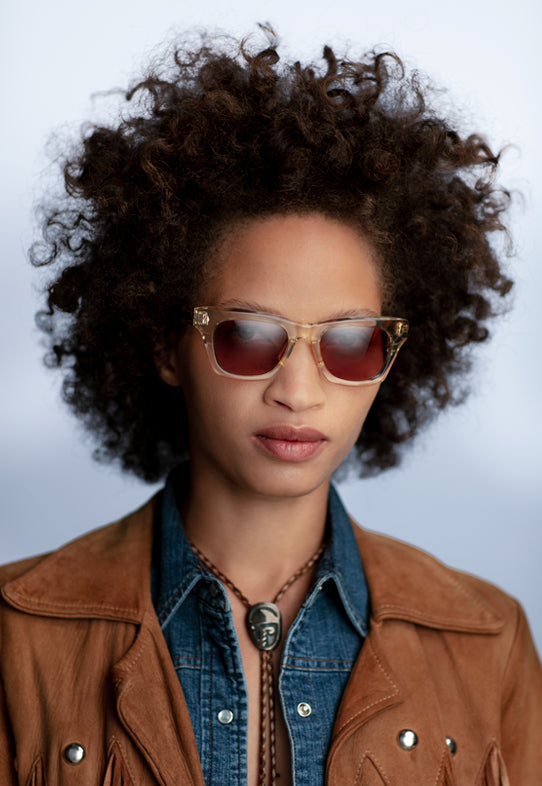 Jacques marie best sale mage dealan sunglasses