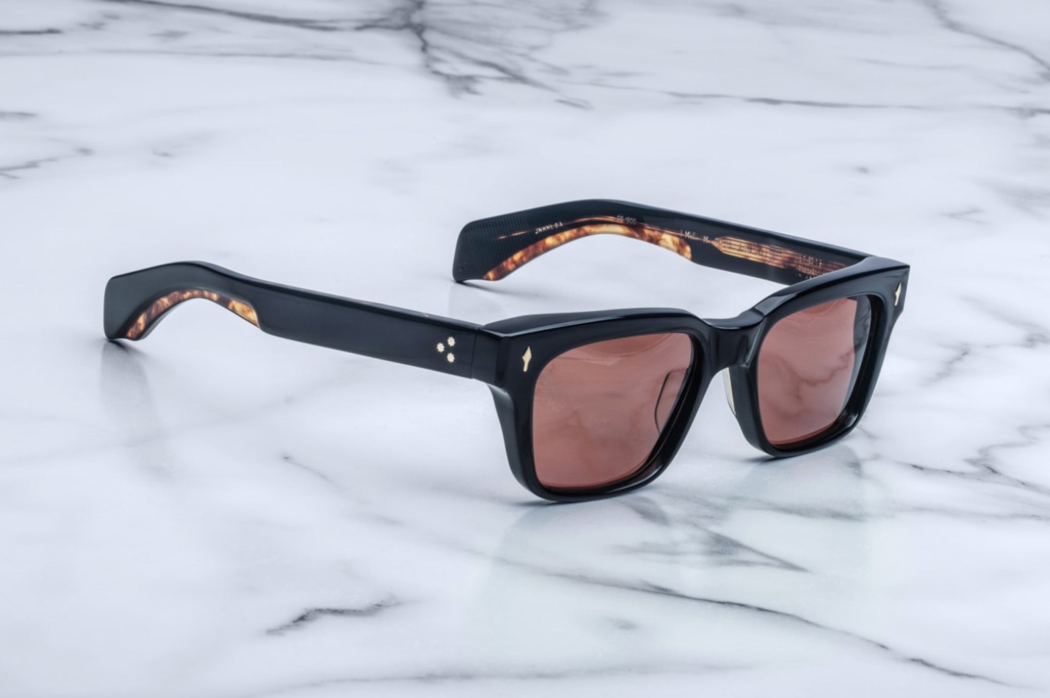 Jacques marie mage sunglasses sales price