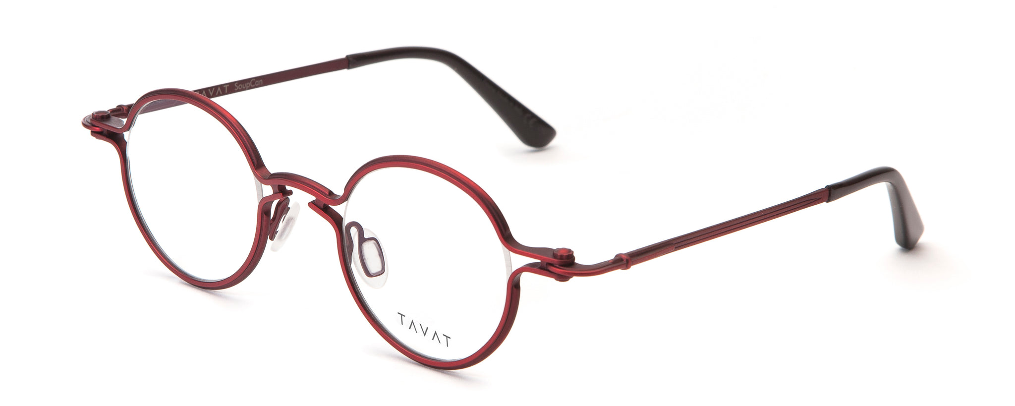 TAVAT Eyewear – Tagged 