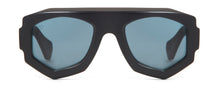 Load image into Gallery viewer, SM16 x TAVAT Collaboration | SM04 Black Matte / Grey Blue
